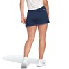 Adidas Club Tennis Skirt, Naisten padel ja tennis hame
