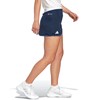 Adidas Club Tennis Skirt, Padel- og tennisskjørt dame