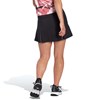 Adidas Club Pleated Tennis Skirt, Padel og tennisnederdel dame