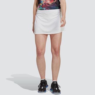 Adidas Tennis Match Skirt, Padel- og tennisskjørt dame