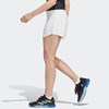 Adidas Tennis Match Skirt, Padel- och tenniskjol dam