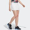 Adidas Tennis Match Skirt, Padel og tennisnederdel dame