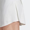 Adidas Tennis Match Skirt, Padel- og tennisskjørt dame