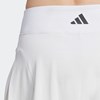 Adidas Tennis Match Skirt, Naisten padel ja tennis hame