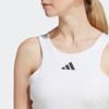 Adidas Tennis Y-Tank, Naisten padel ja tennis liinavaatteet