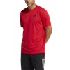 Adidas Club Tennis T-Shirt, Miesten padel ja tennis T-paita