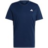 Adidas Club Tennis T-Shirt, Padel- og tennis T-skjorte herre