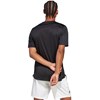 Adidas Club Tennis T-Shirt, Padel og tennis T-shirt herrer
