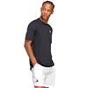 Adidas Club Tennis T-Shirt, Padel- och tennis T-shirt herr
