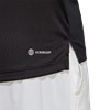 Adidas Club Tennis T-Shirt, Padel- og tennis T-skjorte herre