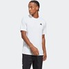 Adidas Club Tennis T-Shirt, Miesten padel ja tennis T-paita