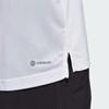 Adidas Club Tennis Polo Shirt, Padel og tennispique herrer