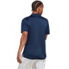 Adidas Club Tennis Polo Shirt, Padel- og tennispique herre