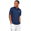 Adidas Club Tennis Polo Shirt, Padel- och tennispiké herr