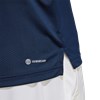 Adidas Club Tennis Polo Shirt, Padel og tennispique herrer