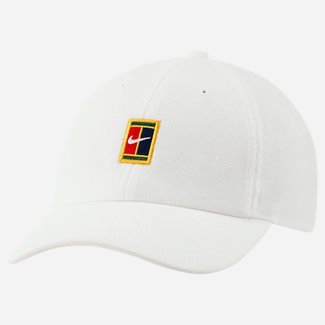 Nike Heritage86 Cap, Cap/Visir