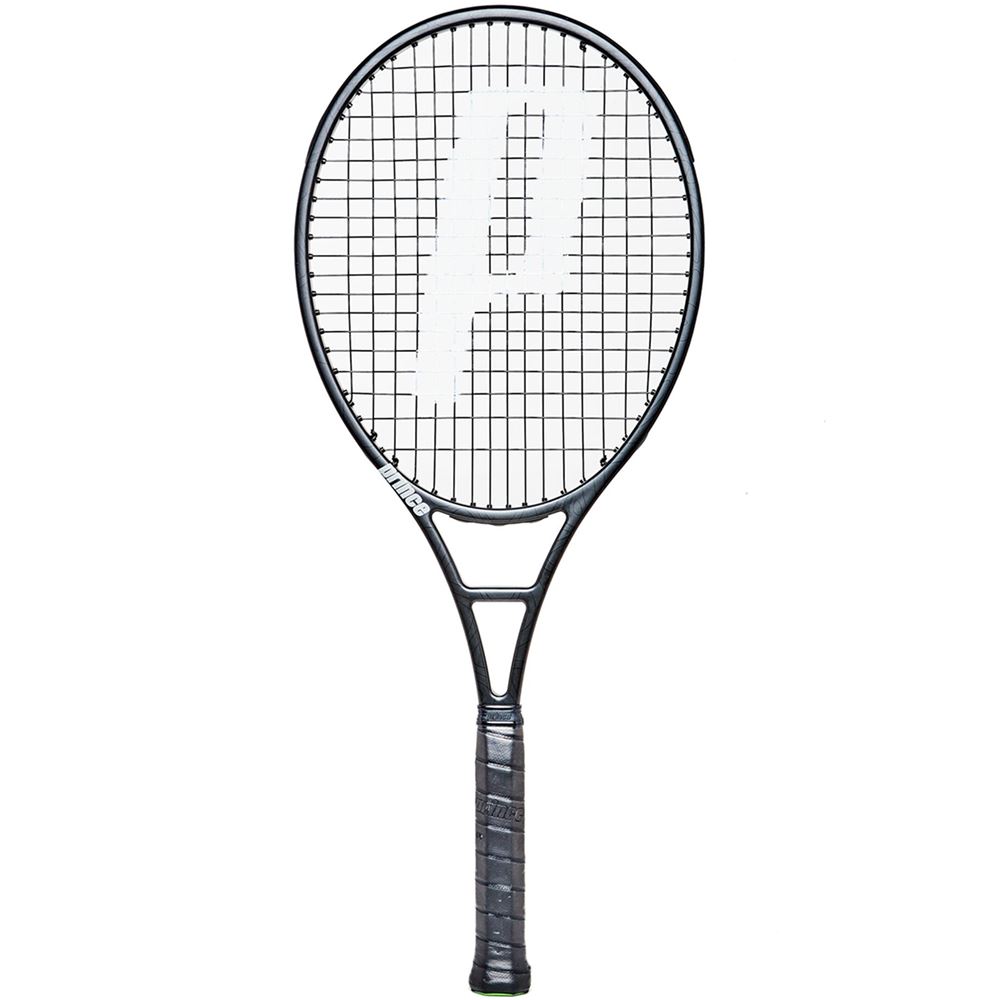 Prince Phantom 107G Tennismailat