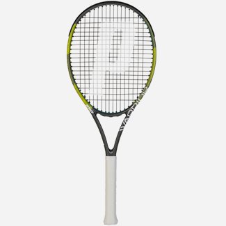 Prince Warrior 100 (300 Gr) , Tennisracket