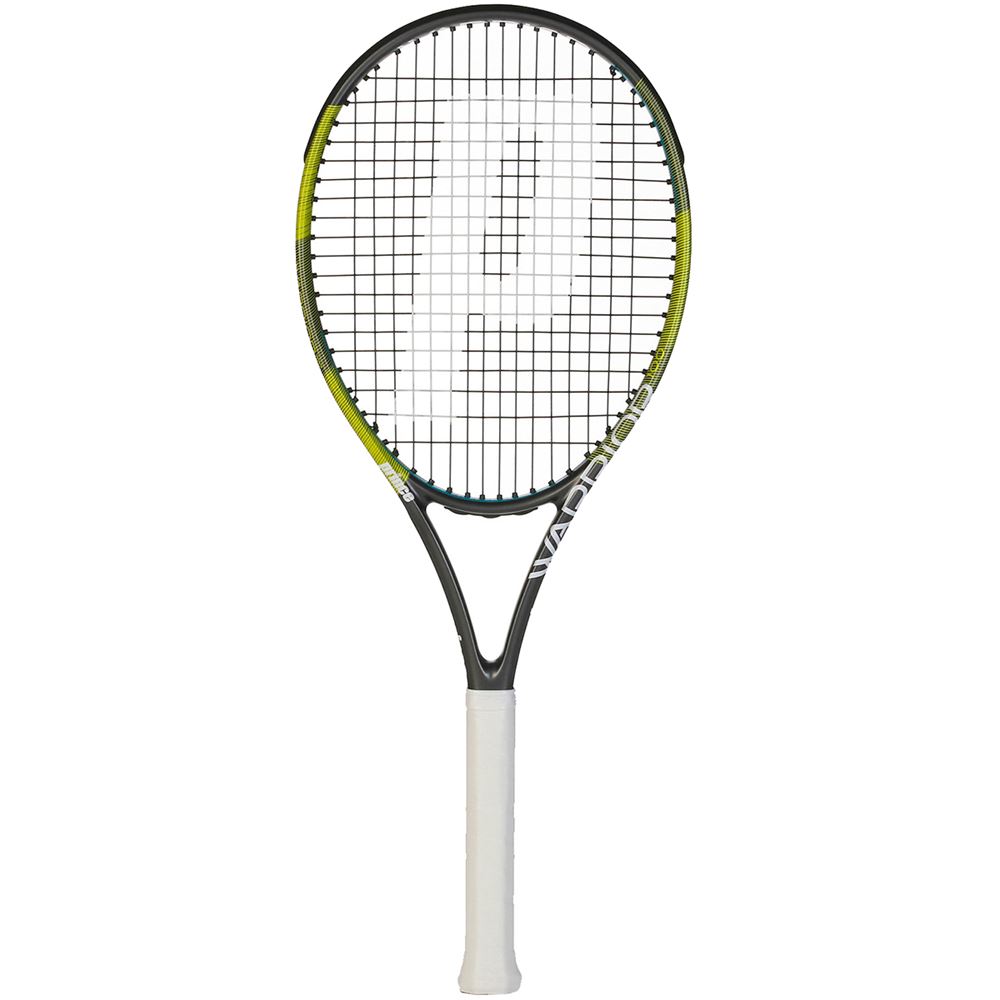 Prince Warrior 100 (300 Gr)  Tennisracket