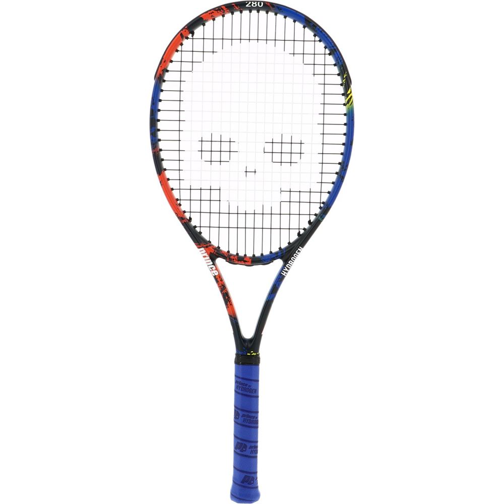 Prince Random 280 gr Tennismailat