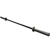 Titan Life PRO Commercial Cross Bar 15kg, Tekniikkatangot