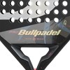 Bullpadel Elite W 23, Padelmailat