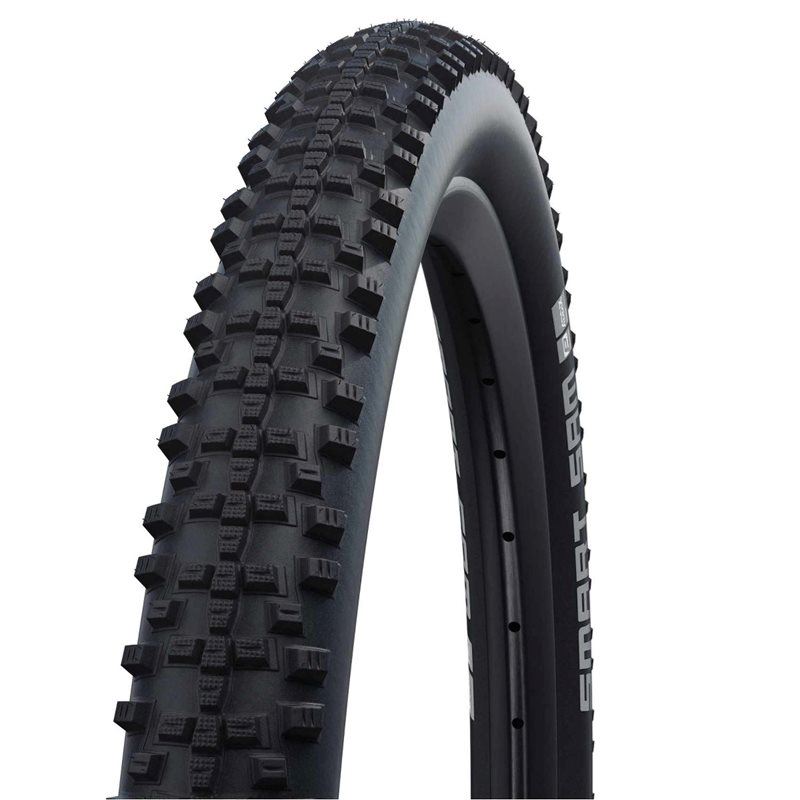 Schwalbe Cykeldäck Smart Sam ADDIX 57-622 (29 x 2.25)