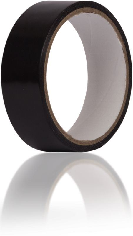 Vittoria Fälgband Rim Tape Tubeless 20mm X 9 mbeless 20mm X 9 m