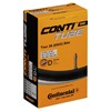 Continental Cykelslang Tour Tube Slim 28/32-559/597Cykelventil 40 mm