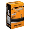 Continental Cykelslang Tour Tube Wide 47/62-622 Cykelventil 40 mm