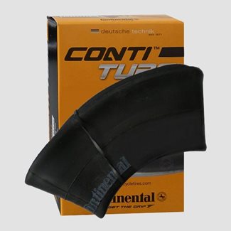 Continental Cykelslang MTB 27.5" 65/70-584 B+ racerventil 42mm