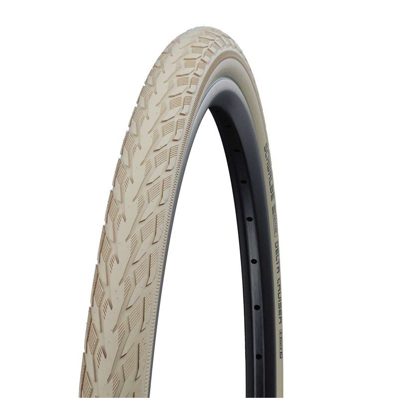 Schwalbe Cykeldäck