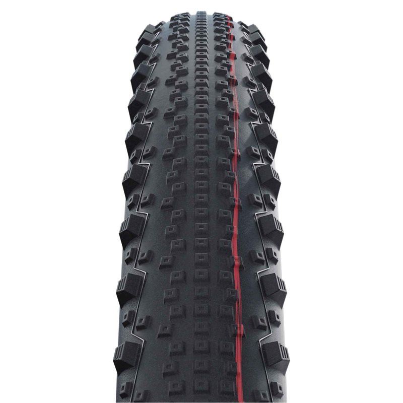 Schwalbe Cykeldäck Thunder Burt ADDIX Speed Superrt ADDIX Speed Super Race TLE 60-622 (29×2.35″) tr