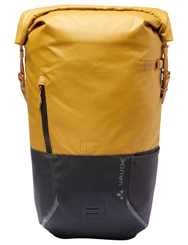 Vaude Ryggsäck Citygo Bike 23 23