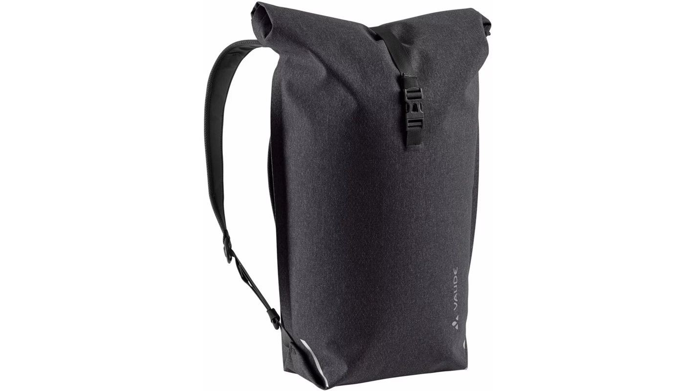 Vaude Ryggsäck Planegg phantom 17L blackntom 17L black