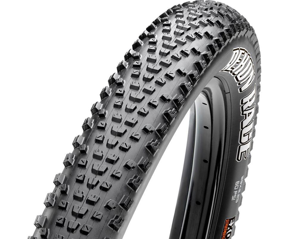 Maxxis Cykeldäck Rekon Race WT 2C/EXO/TR 62-622 WT 2C/EXO/TR 62-622 (29 x 2.40)