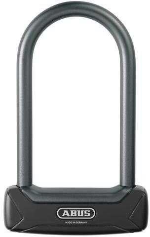 ABUS Bygellås Granit Plus 640/135 Hb230 640/135 Hb230