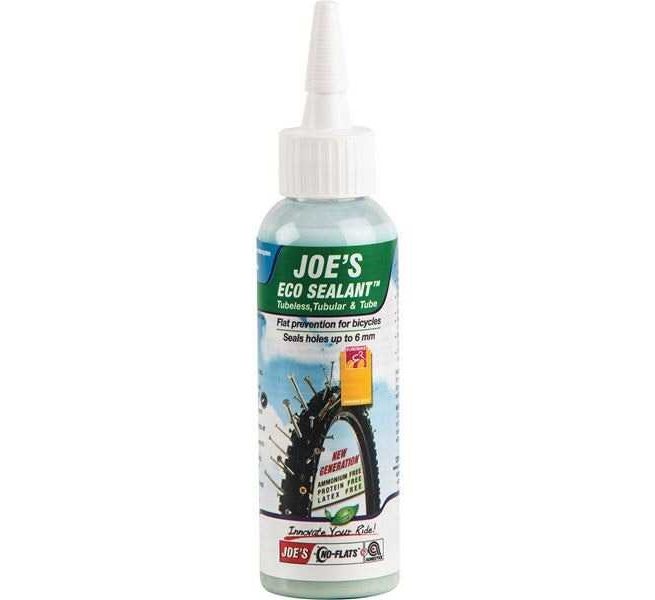 Joes Tätningsvätska Joe´s Eco sealant 125 ml