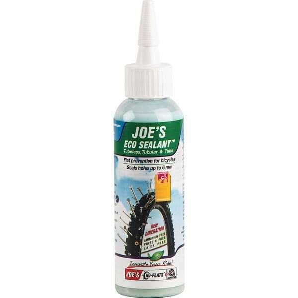 Joes Tätningsvätska Joe´s Eco sealant 125 ml Eco sealant 125 ml