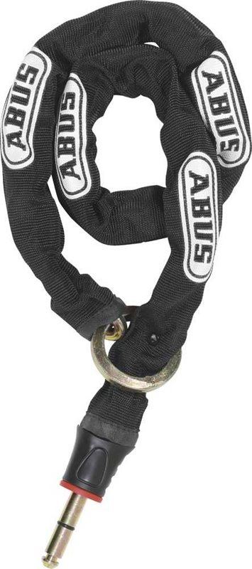 ABUS Låskätting till ramlås 4960/5850/5650 6mås 4960/5850/5650 6mm x 85 cm