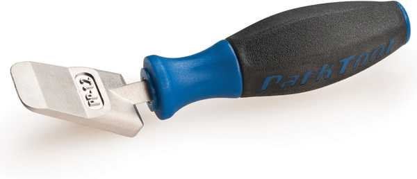 Park Tool Kolvpress PP-1.2 till skivbromsok