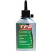 Weldtite Olja Tf2 Cycle Oil 125 ml