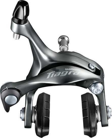Shimano Racerbroms Tiagra BR-4700 bak-4700 bak
