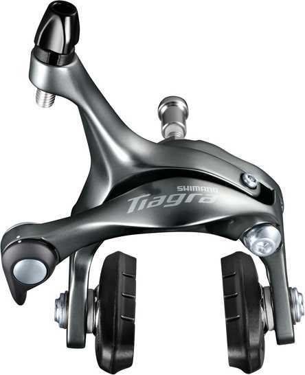 Shimano Racerbroms Tiagra BR-4700 bak