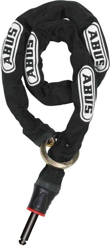 ABUS Låskätting Plug-In till 5850/5650 Pro Shill 5850/5650 Pro Shield Ramlås 6 x 1300 mm