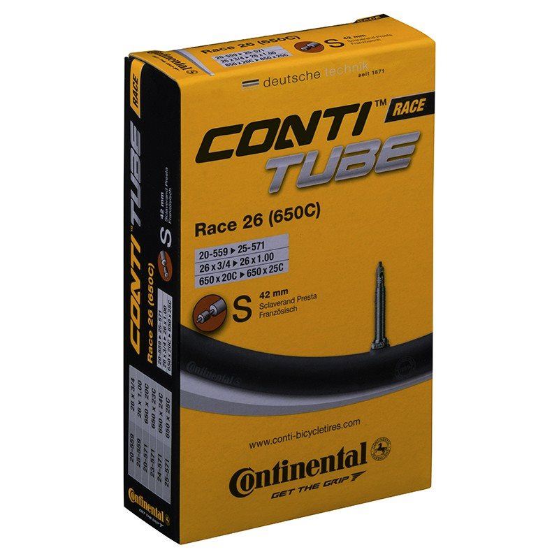 Continental