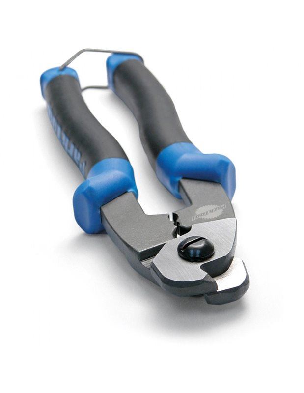 Park Tool Vajer-/höljesavbitare CN-10e CN-10