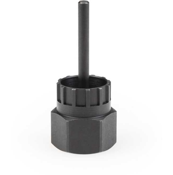 Park Tool Kassettverktyg FR-5.2 g med 5 mm styrstift för Shimano/SRAM