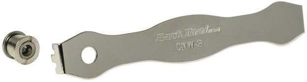 Park Tool Cykelverktyg