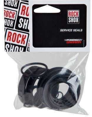 Rockshox Servicekit Fork Totem Solo Air